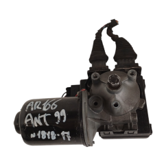 Motorino Tergicristallo Anteriore ALFA ROMEO 166 Serie 936 dal 98 al 03 - 2235196 - 2235196