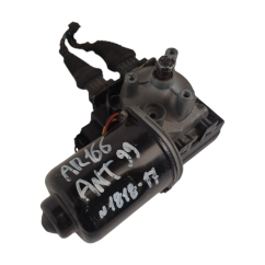Motorino Tergicristallo Anteriore ALFA ROMEO 166 Serie 936 dal 98 al 03