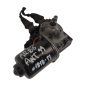Motorino Tergicristallo Anteriore ALFA ROMEO 166 Serie 936 dal 98 al 03
