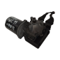 Motorino Tergicristallo Anteriore ALFA ROMEO 166 Serie 936 dal 98 al 03