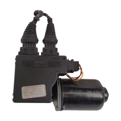 Motorino Tergicristallo Anteriore ALFA ROMEO 166 Serie 936 dal 98 al 03 - 2235196 - 2235196