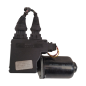 Motorino Tergicristallo Anteriore ALFA ROMEO 166 Serie 936 dal 98 al 03