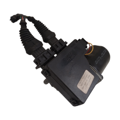 Motorino Tergicristallo Anteriore ALFA ROMEO 166 Serie 936 dal 98 al 03 - 2235196 - 2235196