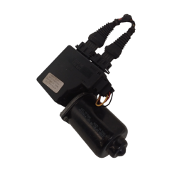 Motorino Tergicristallo Anteriore ALFA ROMEO 166 Serie 936 dal 98 al 03 - 2235196 - 2235196
