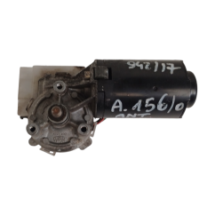 Motorino Tergicristallo Anteriore ALFA ROMEO 156 Berlina Serie 932 dal 97 al 03 - 9948349 - 2235228