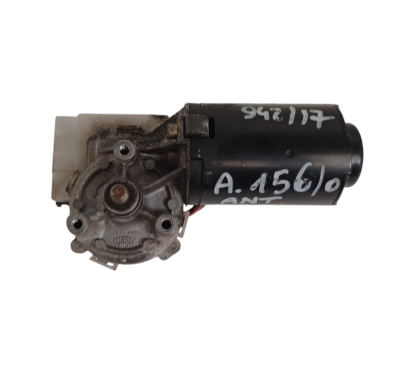 Motorino Tergicristallo Anteriore ALFA ROMEO 156 Berlina Serie 932 dal 97 al 03 - 9948349 - 2235228