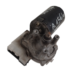 Motorino Tergicristallo Anteriore ALFA ROMEO 156 Berlina Serie 932 dal 97 al 03