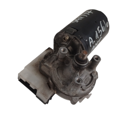 Motorino Tergicristallo Anteriore ALFA ROMEO 156 Berlina Serie 932 dal 97 al 03