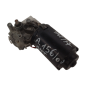 Motorino Tergicristallo Anteriore ALFA ROMEO 156 Berlina Serie 932 dal 97 al 03