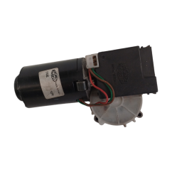 Motorino Tergicristallo Anteriore ALFA ROMEO 156 Berlina Serie 932 dal 97 al 03 - 9948349 - 2235228