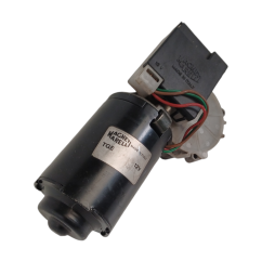 Motorino Tergicristallo Anteriore ALFA ROMEO 156 Berlina Serie 932 dal 97 al 03 - 9948349 - 2235228