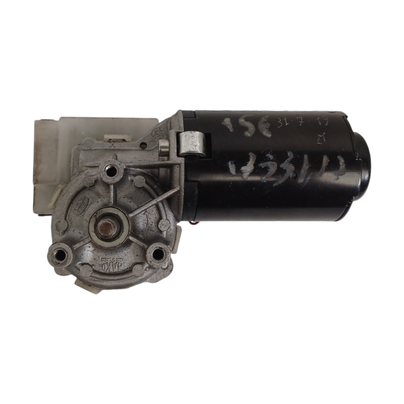 Motorino Tergicristallo Anteriore ALFA ROMEO 156 Berlina Serie 932 dal 97 al 03