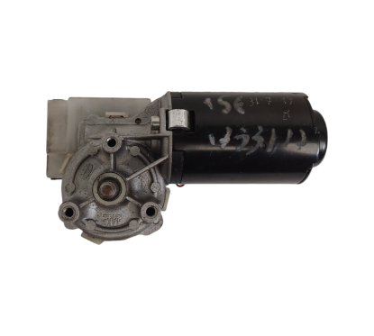 Motorino Tergicristallo Anteriore ALFA ROMEO 156 Berlina Serie 932 dal 97 al 03 - 2235258 - 2235258