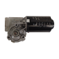 Motorino Tergicristallo Anteriore ALFA ROMEO 156 Berlina Serie 932 dal 97 al 03