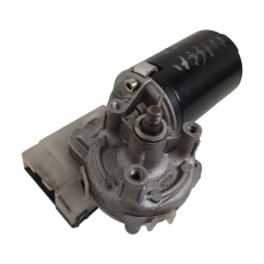 Motorino Tergicristallo Anteriore ALFA ROMEO 156 Berlina Serie 932 dal 97 al 03