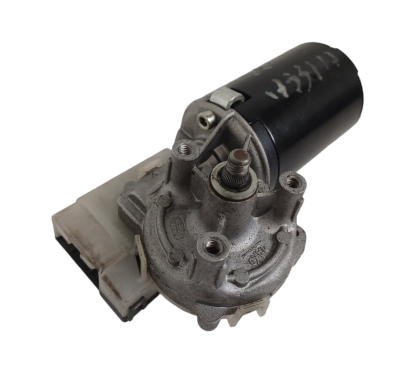 Motorino Tergicristallo Anteriore ALFA ROMEO 156 Berlina Serie 932 dal 97 al 03