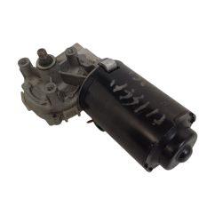 Motorino Tergicristallo Anteriore ALFA ROMEO 156 Berlina Serie 932 dal 97 al 03 - 2235258 - 2235258