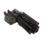 Motorino Tergicristallo Anteriore ALFA ROMEO 156 Berlina Serie 932 dal 97 al 03