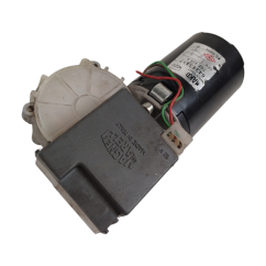 Motorino Tergicristallo Anteriore ALFA ROMEO 156 Berlina Serie 932 dal 97 al 03 - 2235258 - 2235258