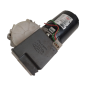 Motorino Tergicristallo Anteriore ALFA ROMEO 156 Berlina Serie 932 dal 97 al 03