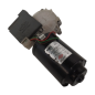 Motorino Tergicristallo Anteriore ALFA ROMEO 156 Berlina Serie 932 dal 97 al 03