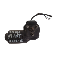 Motorino Tergicristallo Anteriore ALFA ROMEO 145 Serie 930 dal 94 al 99 - 2235271 - 2235271