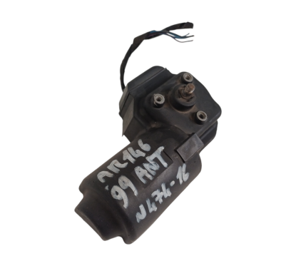 Motorino Tergicristallo Anteriore ALFA ROMEO 145 Serie 930 dal 94 al 99