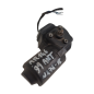 Motorino Tergicristallo Anteriore ALFA ROMEO 145 Serie 930 dal 94 al 99
