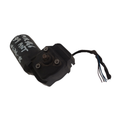 Motorino Tergicristallo Anteriore ALFA ROMEO 145 Serie 930 dal 94 al 99 - 2235271 - 2235271