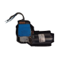 Motorino Tergicristallo Anteriore ALFA ROMEO 145 Serie 930 dal 94 al 99