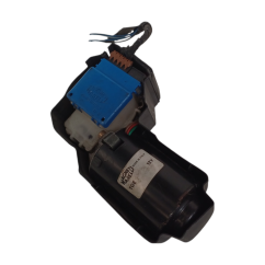 Motorino Tergicristallo Anteriore ALFA ROMEO 145 Serie 930 dal 94 al 99 - 2235271 - 2235271