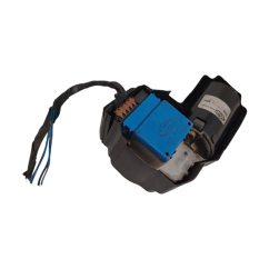 Motorino Tergicristallo Anteriore ALFA ROMEO 145 Serie 930 dal 94 al 99 - 2235271 - 2235271