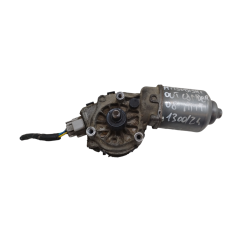 Motorino Tergicristallo Anteriore MITSUBISHI Outlander Serie CW0 dal 07 al 09 - 2237323 - 2237323