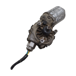 Motorino Tergicristallo Anteriore MITSUBISHI Outlander Serie CW0 dal 07 al 09