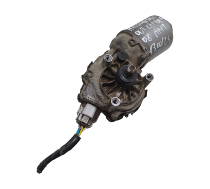 Motorino Tergicristallo Anteriore MITSUBISHI Outlander Serie CW0 dal 07 al 09