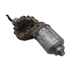 Motorino Tergicristallo Anteriore MITSUBISHI Outlander Serie CW0 dal 07 al 09 - 2237323 - 2237323
