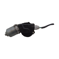 Motorino Tergicristallo Anteriore MITSUBISHI Outlander Serie CW0 dal 07 al 09 - 2237323 - 2237323