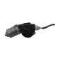 Motorino Tergicristallo Anteriore MITSUBISHI Outlander Serie CW0 dal 07 al 09
