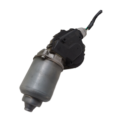 Motorino Tergicristallo Anteriore MITSUBISHI Outlander Serie CW0 dal 07 al 09 - 2237323 - 2237323