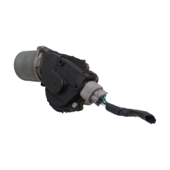 Motorino Tergicristallo Anteriore MITSUBISHI Outlander Serie CW0 dal 07 al 09 - 2237323 - 2237323