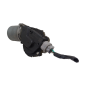 Motorino Tergicristallo Anteriore MITSUBISHI Outlander Serie CW0 dal 07 al 09