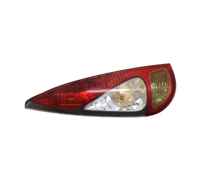 Stop fanale Posteriore Sinistro TOYOTA Yaris Verso Serie dal 03 al 07 - 8156052330 - 2237401