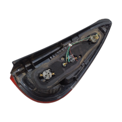 Stop fanale Posteriore Sinistro TOYOTA Yaris Verso Serie dal 03 al 07 - 8156052330 - 2237401