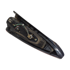 Stop fanale Posteriore Sinistro TOYOTA Yaris Verso Serie dal 03 al 07 - 8156052330 - 2237401