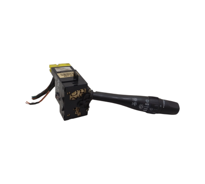 Devio tergicristallo NISSAN Terrano 2 2° Serie - 2237550 - 2237550