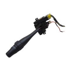 Devio tergicristallo NISSAN Terrano 2 2° Serie - 2237550 - 2237550