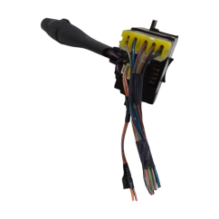 Devio tergicristallo NISSAN Terrano 2 2° Serie - 2237550 - 2237550
