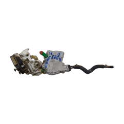 Serratura Posteriore destra NISSAN Terrano 2 2° Serie - 2237589 - 2237589