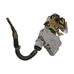Serratura Posteriore Sinistra NISSAN Terrano 2 2° Serie - 2237590 - 2237590