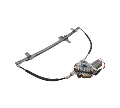 Alzacristallo elettrico ant. DX NISSAN Terrano 2 2° Serie